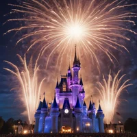 Once_upon_a_studio-U