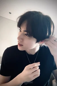 xiao dejun