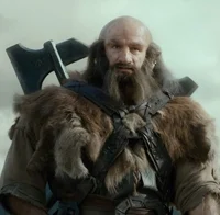 Dwalin