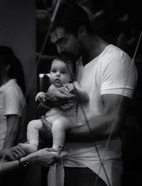 02- John Kavanagh Sr