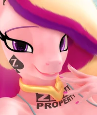 Zebradom RP