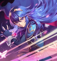 Lucina