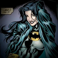 02 HELENA BERTINELLI