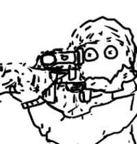 Gennady Traktirnikov