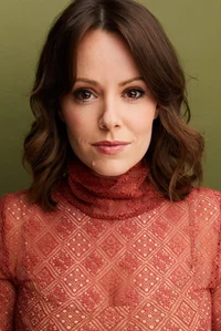 Kristi Murdock 