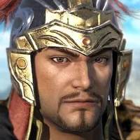 Sun Jian