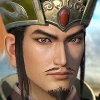 Liu Bei