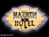 Hazschool-College AU