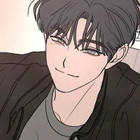 FFI Cha Seunghyun