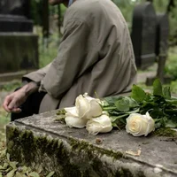 7 Haymitch Abernathy