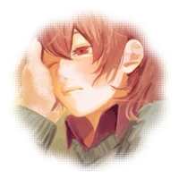 002 Chara Dreemurr