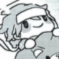 nurseeverbloomviolet