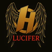 -Lucifer X Heroics-