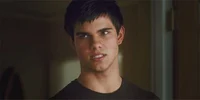 Jacob Black