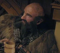 Dwalin