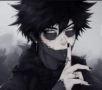 Dabi