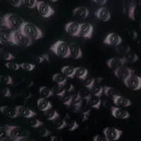 37- ordem paranormal