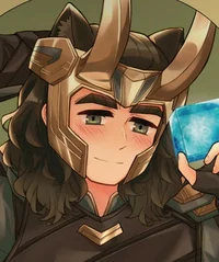 vidunder rivler Lcki