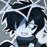 --Two Time--
