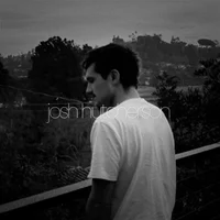 JOSH HUTCHERSON