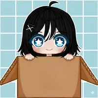 Kirento_San