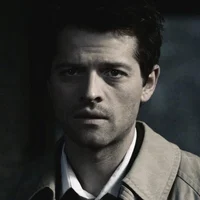 Castiel