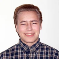 Pekka Eric Euvinen