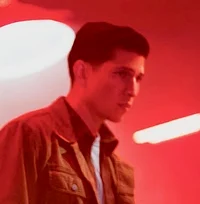 --Joaquin - Torres--