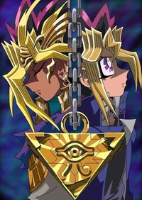 Yugi