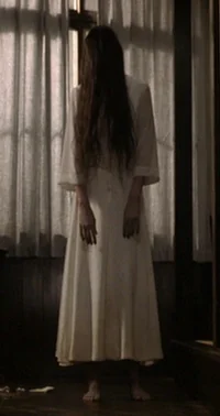 Sadako Yamamura