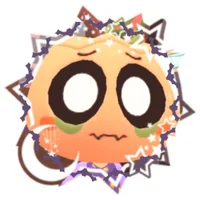 Gourdy -DW-
