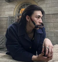 Hwang Hyunjin