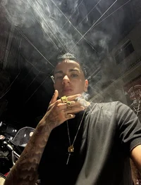 Hz da rocinha