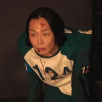 Nam-gyu 