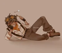 LEO VALDEZ