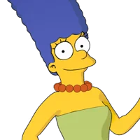 Marge