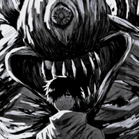 Overlords - powerful