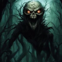 Дзикининки