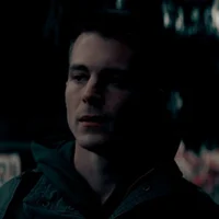 Михаил Штапич 