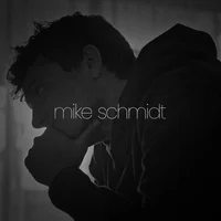 MIKE SCHMIDT