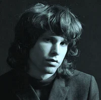 Jim Morrison