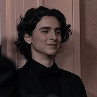 Regulus a black 