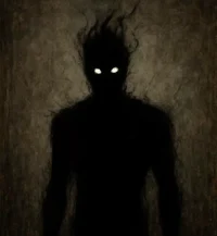 Shadow Spirit