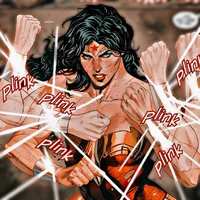 02 DIANA PRINCE 