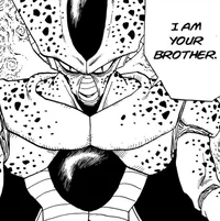 Imperfect Cell 