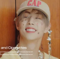 Mark tuan