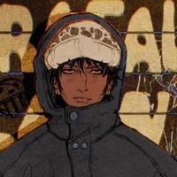 Teru