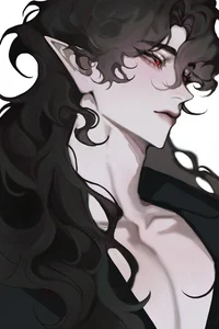 Грав Андреа