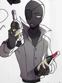 Spades Slick