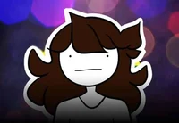 Jaiden Animations
